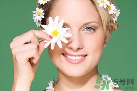 冬天減肥的好方法有哪些？冬季減肥最有效方法