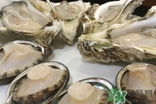 喝生蠔湯有什么好處？生蠔湯的做法
