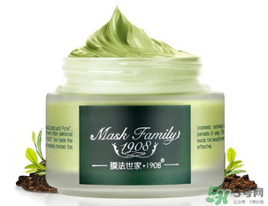 膜法世家孕婦可以用嗎？膜法世家素顏霜孕婦可以用嗎？