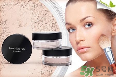 礦物質(zhì)粉有什么好處?礦物質(zhì)粉對皮膚好嗎? 礦物質(zhì)粉有什么好處?礦物質(zhì)粉對皮膚好嗎?
