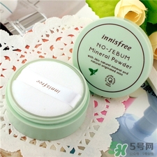 礦物質(zhì)粉有什么好處?礦物質(zhì)粉對皮膚好嗎? 礦物質(zhì)粉有什么好處?礦物質(zhì)粉對皮膚好嗎?