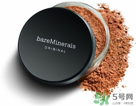 礦物質(zhì)粉有什么好處?礦物質(zhì)粉對皮膚好嗎? 礦物質(zhì)粉有什么好處?礦物質(zhì)粉對皮膚好嗎?