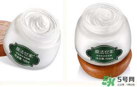 膜法世家是哪個國家的？膜法世家好用嗎