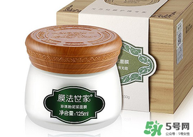 膜法世家是哪個國家的？膜法世家好用嗎