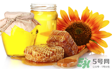 喝蜂蜜水有助于順產(chǎn)嗎?喝蜂蜜水有助于開(kāi)宮口嗎? 喝蜂蜜水有助于順產(chǎn)嗎?喝蜂蜜水有助于開(kāi)宮口嗎?