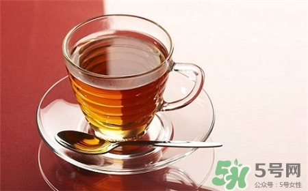 喝蜂蜜水有助于順產(chǎn)嗎?喝蜂蜜水有助于開(kāi)宮口嗎? 喝蜂蜜水有助于順產(chǎn)嗎?喝蜂蜜水有助于開(kāi)宮口嗎?