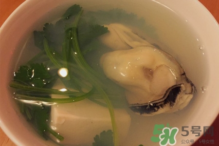 吃生蠔壯陽嗎？男人吃生蠔真的能壯陽嗎？