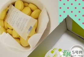 禾博士b族維生素片怎么樣?效果好嗎? 禾博士b族維生素片怎么樣?效果好嗎?