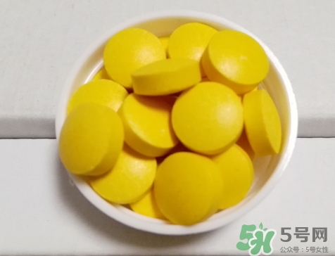 禾博士b族維生素片怎么樣?效果好嗎? 禾博士b族維生素片怎么樣?效果好嗎?