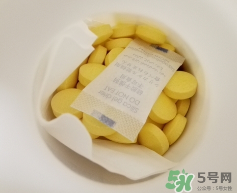 禾博士b族維生素片怎么樣?效果好嗎? 禾博士b族維生素片怎么樣?效果好嗎?