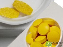 禾博士b族維生素片怎么樣?效果好嗎? 禾博士b族維生素片怎么樣?效果好嗎?