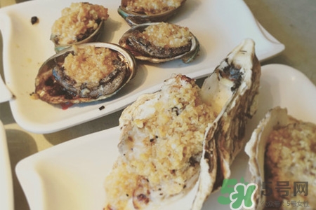 生蠔怎么吃最有營養(yǎng)？生蠔怎么吃能壯陽？