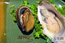 生蠔怎么吃最有營養(yǎng)？生蠔怎么吃能壯陽？