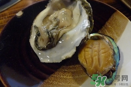 生蠔怎么吃最有營養(yǎng)？生蠔怎么吃能壯陽？