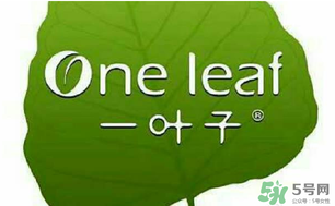 一葉子是韓束旗下的嗎？一葉子和韓束什么關(guān)系？