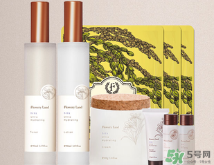 花肌粹護膚品怎么樣？花肌粹護膚品含激素嗎？