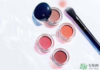 cpb2017春季彩妝有哪些？cpb2017春夏彩妝價(jià)格
