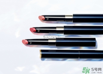 cpb2017春季彩妝有哪些？cpb2017春夏彩妝價(jià)格