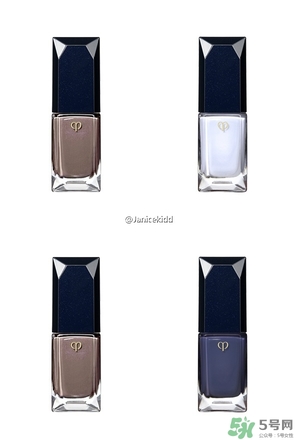 cpb2017春季彩妝有哪些？cpb2017春夏彩妝價(jià)格