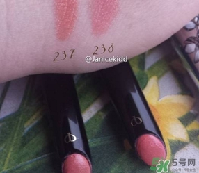 cpb2017春季彩妝有哪些？cpb2017春夏彩妝價(jià)格