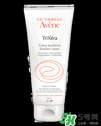 身體乳哪個牌子好？2017年身體乳排行榜