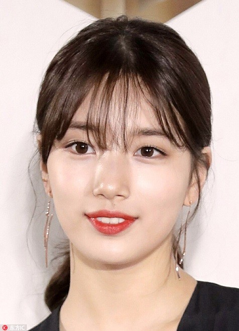 美瞳線怎么畫隱形_眼線怎么畫看不出來？