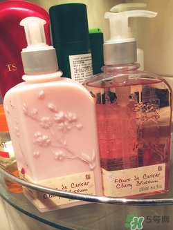 身體乳哪個牌子好？2017年身體乳排行榜