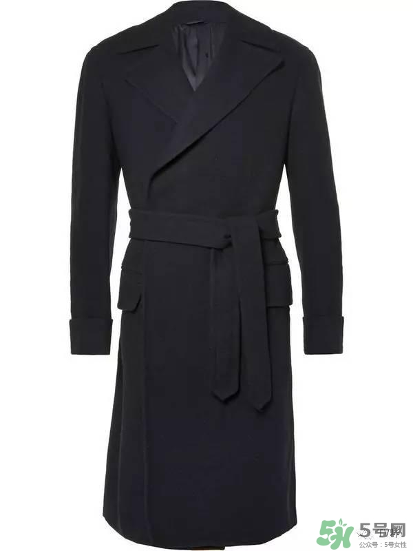 孔劉穿的什么衣服？孔劉衣服同款