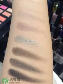 addiction眼影色號(hào) addiction眼影試色真人試色圖 addiction眼影色號(hào) addiction眼影試色真人試色圖