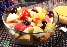 激光祛斑后吃什么才能恢復(fù)快點(diǎn)?激光祛斑后吃什么好? 激光祛斑后吃什么才能恢復(fù)快點(diǎn)?激光祛斑后吃什么好?