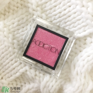 addiction眼影色號(hào) addiction眼影試色真人試色圖 addiction眼影色號(hào) addiction眼影試色真人試色圖