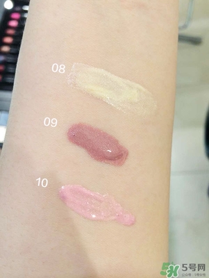 addiction液體腮紅色號 addiction液體腮紅試色 addiction液體腮紅色號 addiction液體腮紅試色