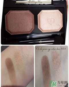 cpb2017春季彩妝有哪些？cpb2017春夏彩妝價(jià)格