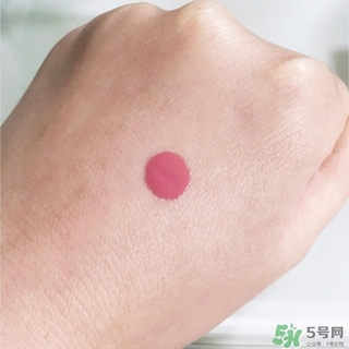 addiction液體腮紅多少錢？addiction液體腮紅專柜價格