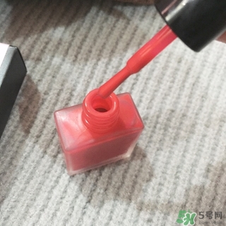 addiction液體腮紅多少錢？addiction液體腮紅專柜價格