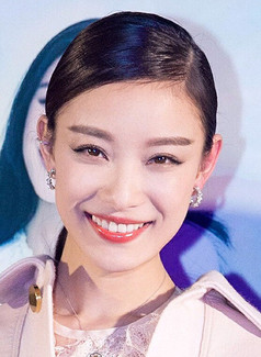 美瞳線怎么畫隱形_眼線怎么畫看不出來？