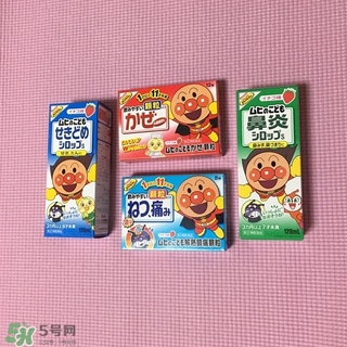 池田模范堂咳嗽藥水的功效與作用_說明書_用法_價(jià)格 池田模范堂咳嗽藥水的功效與作用_說明書_用法_價(jià)格