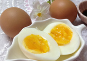 水煮蛋要煮多久？水煮蛋怎么煮不會破？