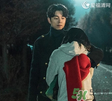 孔劉穿的什么衣服？孔劉衣服同款