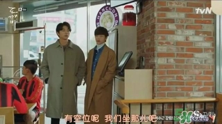 孔劉穿的什么衣服？孔劉衣服同款