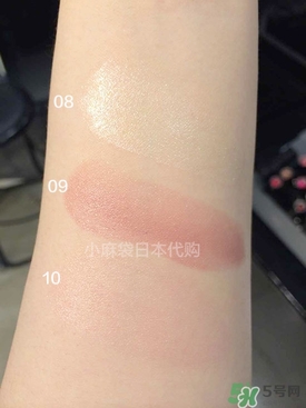 addiction液體腮紅色號 addiction液體腮紅試色 addiction液體腮紅色號 addiction液體腮紅試色