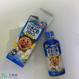 池田模范堂咳嗽藥水的功效與作用_說明書_用法_價(jià)格 池田模范堂咳嗽藥水的功效與作用_說明書_用法_價(jià)格