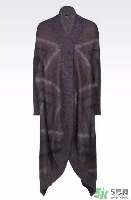 孔劉穿的什么衣服？孔劉衣服同款