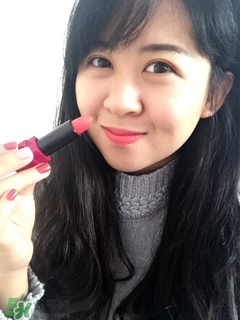 addiction是什么牌子？addiction是什么檔次