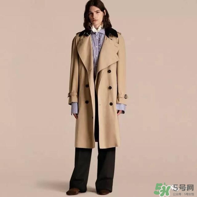 孔劉穿的什么衣服？孔劉衣服同款