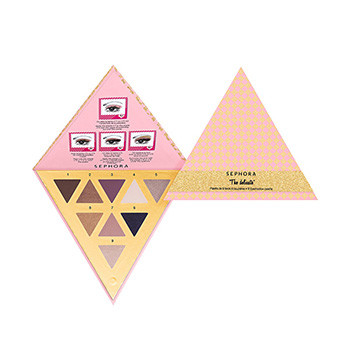 美瞳線怎么畫隱形_眼線怎么畫看不出來？