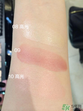 addiction液體腮紅色號 addiction液體腮紅試色 addiction液體腮紅色號 addiction液體腮紅試色