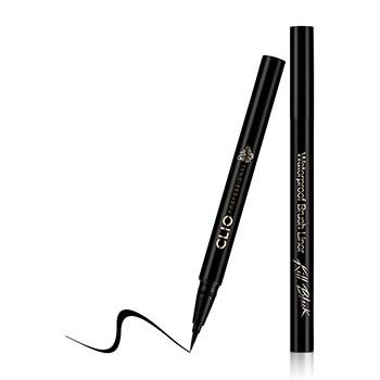 美瞳線怎么畫隱形_眼線怎么畫看不出來？