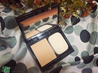 addiction是什么牌子？addiction是什么檔次