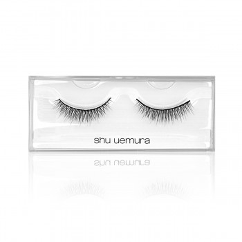 美瞳線怎么畫隱形_眼線怎么畫看不出來？